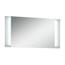 EAGO spiegel BU-1200J 118 cm.-0