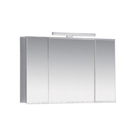EAGO spiegelkast ME-900J 86 cm.-0