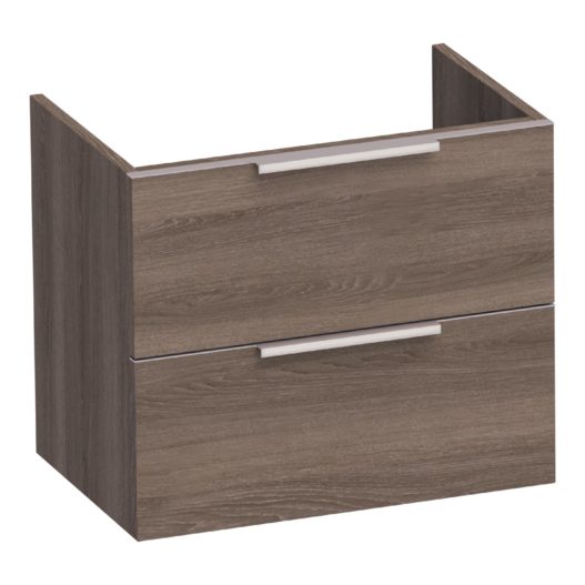 Onderkast EVO SMALL 60 Legno Viola