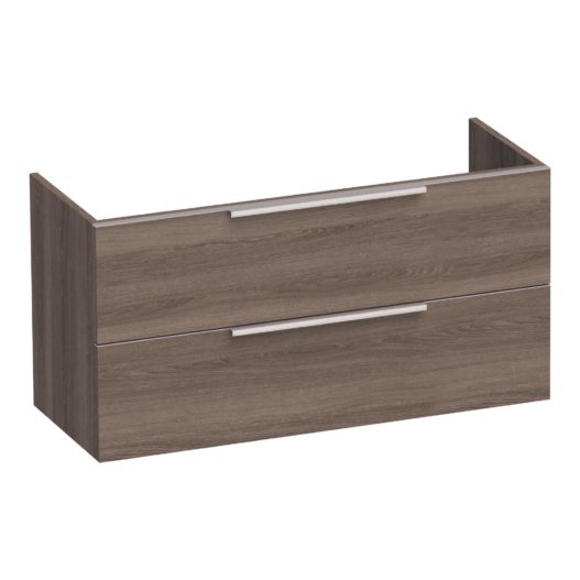 Onderkast EVO SMALL 100 Legno Viola