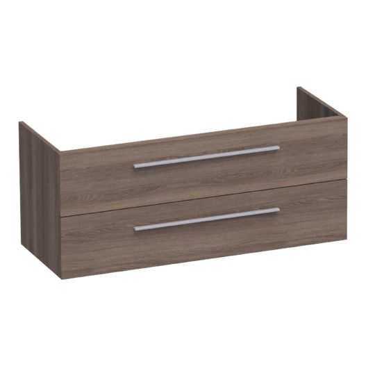 Onderkast EX 120-1 Legno Viola