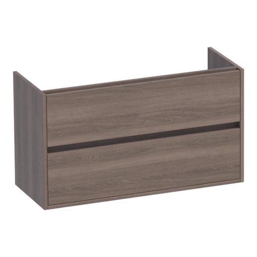 Onderkast NEXXT SMALL 100 Legno Viola