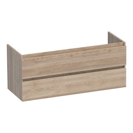 Onderkast Solution 120-1 Legno Calore