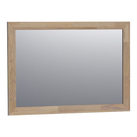 Spiegel Natural Wood 100 Grey Oak