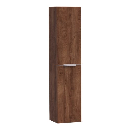 Hoge Kast EVO 160 Viking Shield