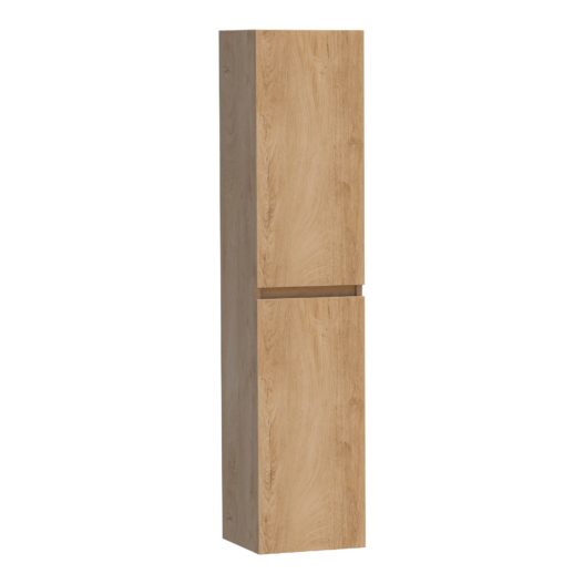 Hoge Kast Solution 160 Nomad