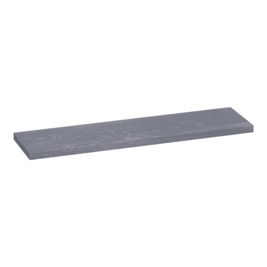 Planchet Massief Eiken 60 Purple Oak