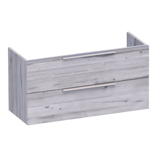 Onderkast EVO SMALL 100 Birch