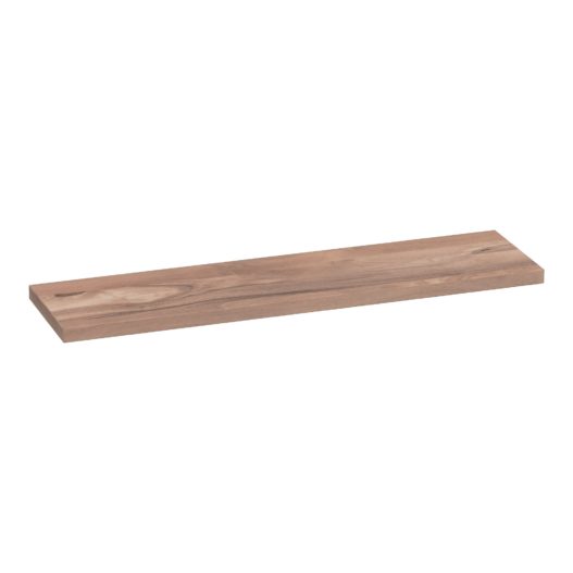 Planchet MFC 60 Almond