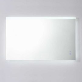 StoneArt VE-1200J spiegel met indirekte verlichting 120 cm