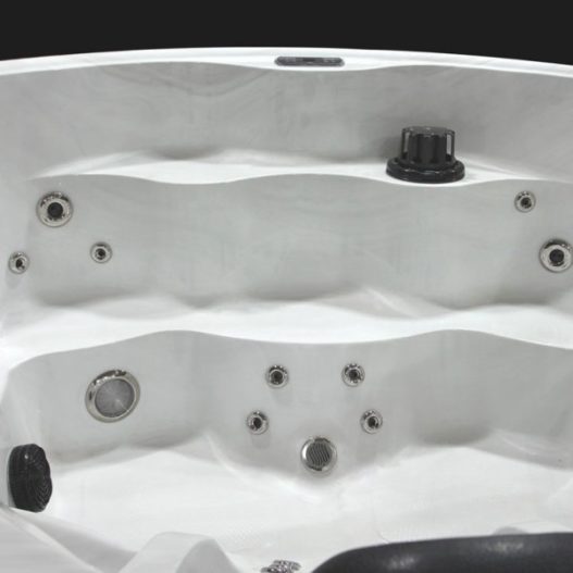 EO-SPA SPA IN-097 classic SilverMarble 224x224 grijs